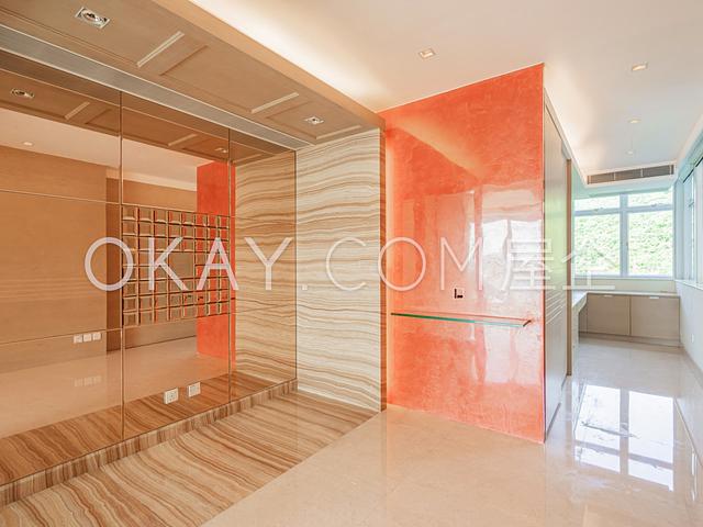37 Repulse Bay Road | 37 Repulse Bay Road, Repulse