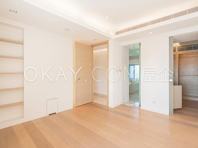 37 Repulse Bay Road | 37 Repulse Bay Road, Repulse