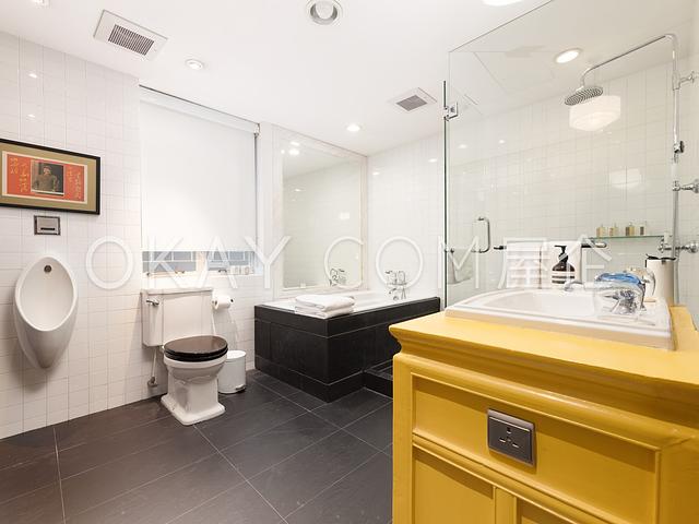 Apartment O | Apartment O, Causeway Bay - 2 Bed, 2