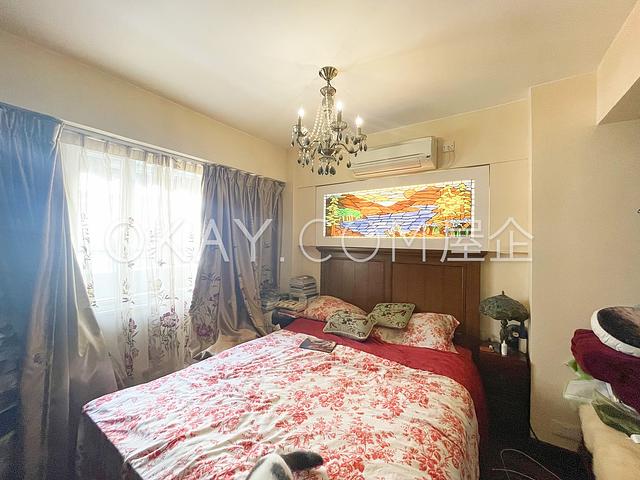 Ming Yuen Mansions - Phase 2 | Ming Yuen Mansions