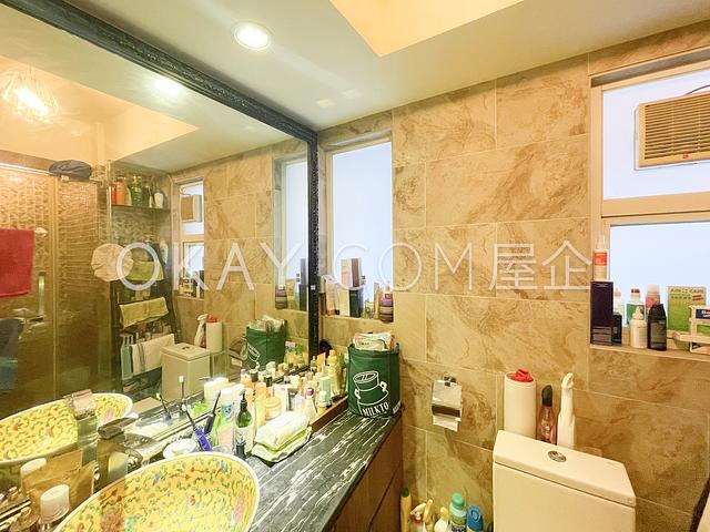 Ming Yuen Mansions - Phase 2 | Ming Yuen Mansions