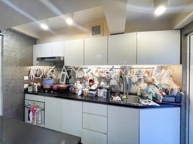 Ming Yuen Mansions - Phase 2 | Ming Yuen Mansions