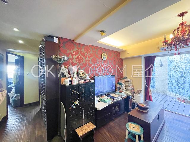 Ming Yuen Mansions - Phase 2 | Ming Yuen Mansions