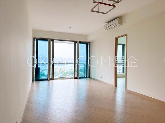 133 Portofino | 133 Portofino, Sai Kung - 3 Bed, 2