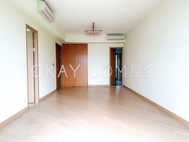 133 Portofino | 133 Portofino, Sai Kung - 3 Bed, 2