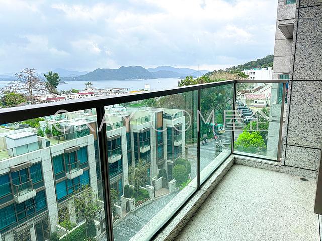 133 Portofino | 133 Portofino, Sai Kung - 3 Bed, 2