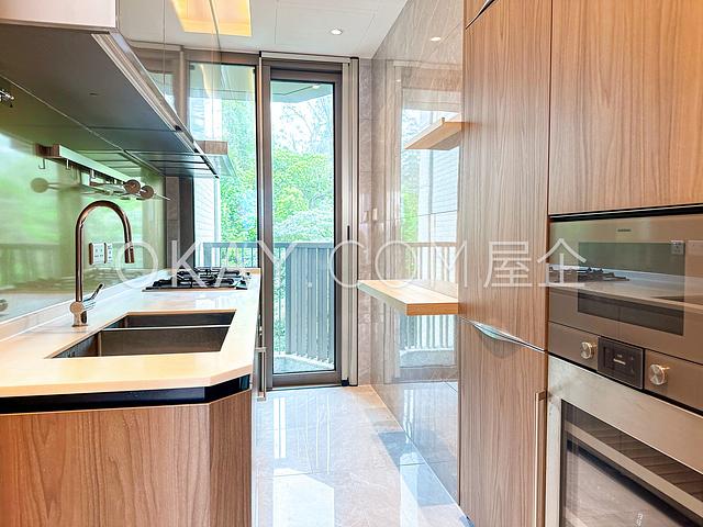 133 Portofino | 133 Portofino, Sai Kung - 3 Bed, 2