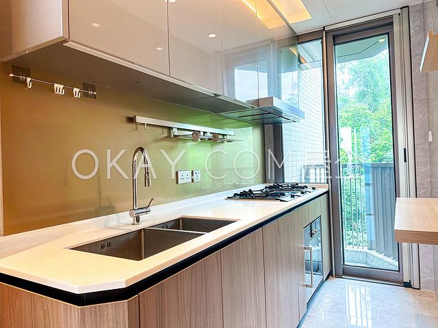 133 Portofino | 133 Portofino, Sai Kung - 3 Bed, 2