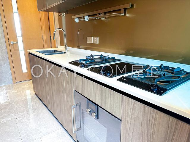 133 Portofino | 133 Portofino, Sai Kung - 3 Bed, 2