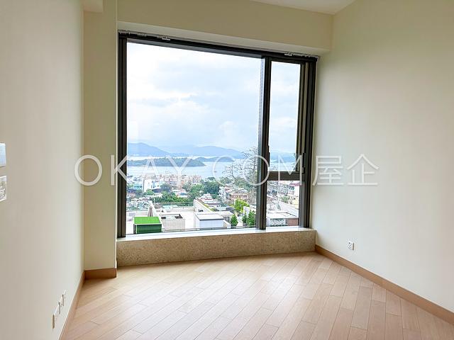 133 Portofino | 133 Portofino, Sai Kung - 3 Bed, 2