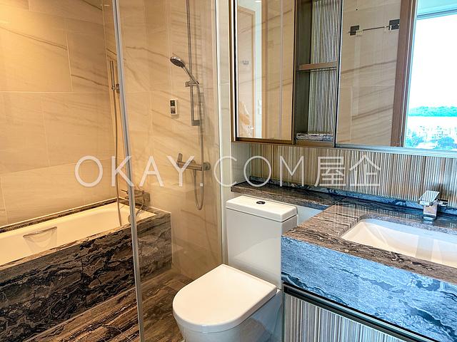 133 Portofino | 133 Portofino, Sai Kung - 3 Bed, 2