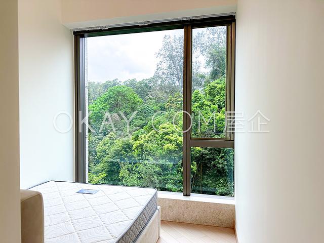 133 Portofino | 133 Portofino, Sai Kung - 3 Bed, 2