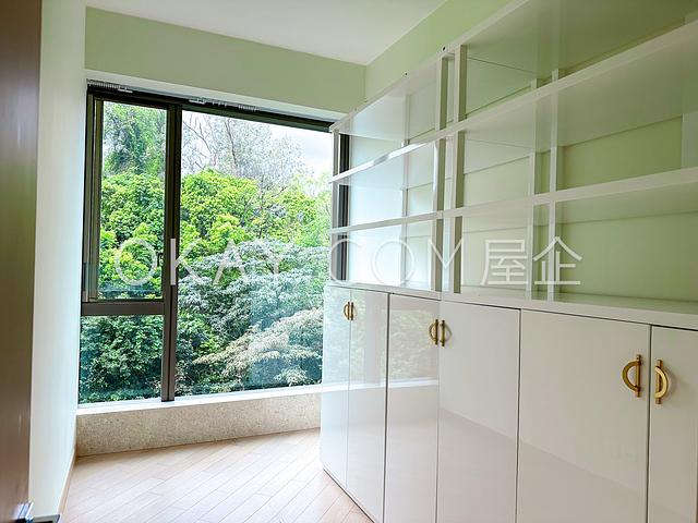 133 Portofino | 133 Portofino, Sai Kung - 3 Bed, 2