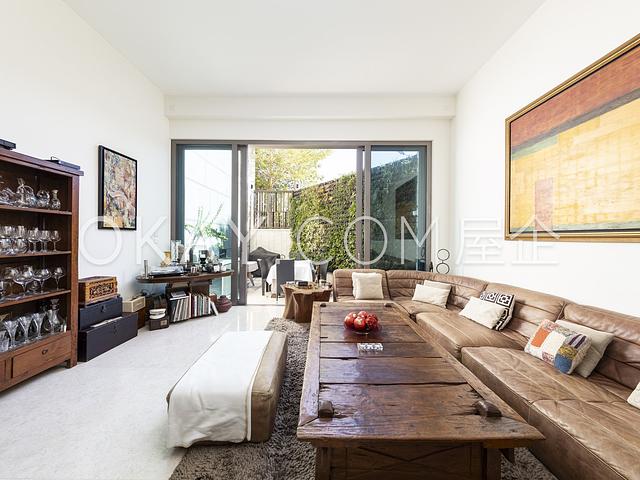 133 Portofino | 133 Portofino, Sai Kung - 4 Bed, 4