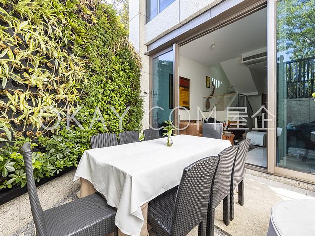 133 Portofino | 133 Portofino, Sai Kung - 4 Bed, 4