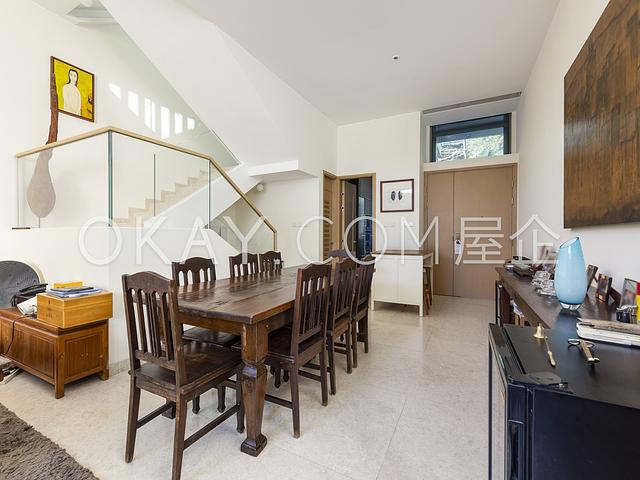 133 Portofino | 133 Portofino, Sai Kung - 4 Bed, 4