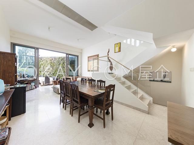 133 Portofino | 133 Portofino, Sai Kung - 4 Bed, 4