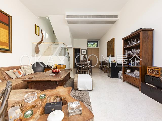 133 Portofino | 133 Portofino, Sai Kung - 4 Bed, 4