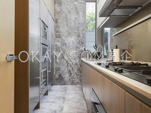 133 Portofino | 133 Portofino, Sai Kung - 4 Bed, 4