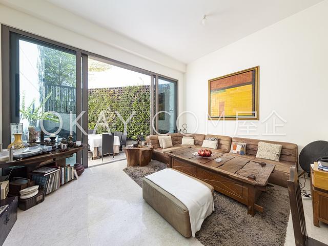 133 Portofino | 133 Portofino, Sai Kung - 4 Bed, 4