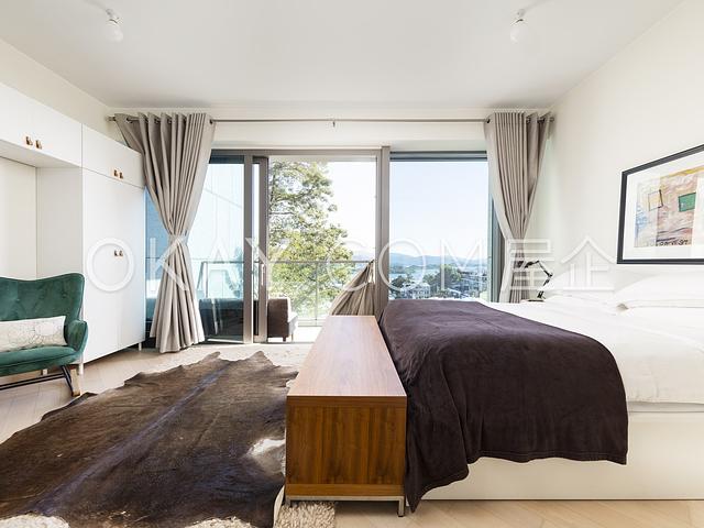 133 Portofino | 133 Portofino, Sai Kung - 4 Bed, 4