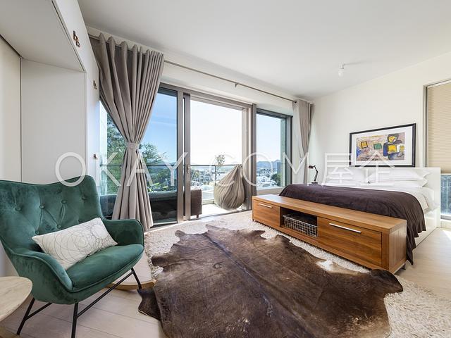 133 Portofino | 133 Portofino, Sai Kung - 4 Bed, 4