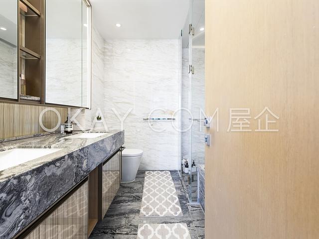 133 Portofino | 133 Portofino, Sai Kung - 4 Bed, 4