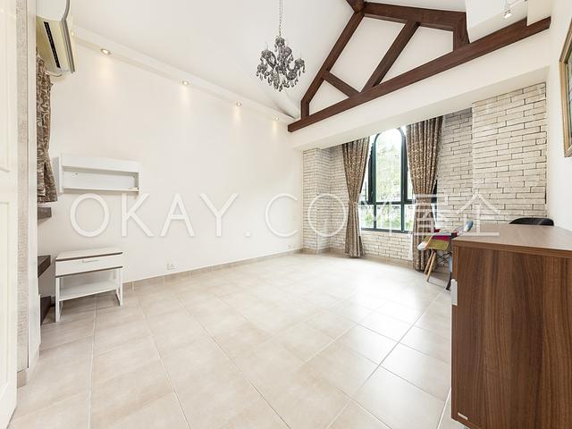 Hirams Villa | Hirams Villa, Sai Kung - 3 Bed, 2