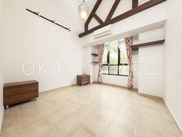 Hirams Villa | Hirams Villa, Sai Kung - 3 Bed, 2