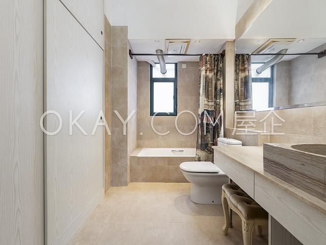 Hirams Villa | Hirams Villa, Sai Kung - 3 Bed, 2