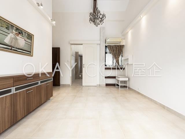 Hirams Villa | Hirams Villa, Sai Kung - 3 Bed, 2