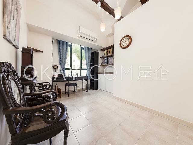 Hirams Villa | Hirams Villa, Sai Kung - 3 Bed, 2