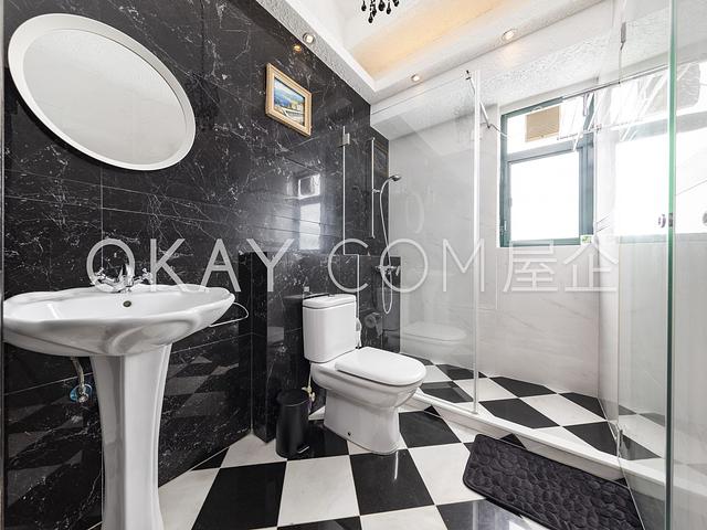 Hirams Villa | Hirams Villa, Sai Kung - 3 Bed, 2