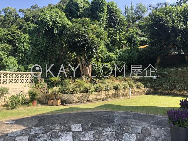 Che Keng Tuk Road | Che Keng Tuk Road, Sai Kung -