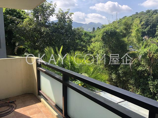 Che Keng Tuk Road | Che Keng Tuk Road, Sai Kung -