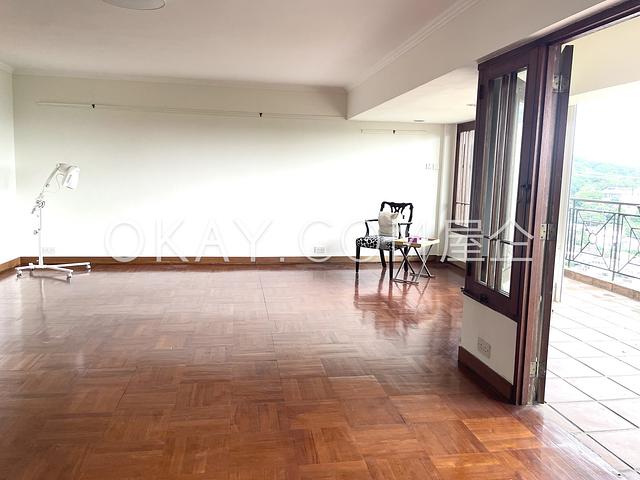 Clearwater Bay Apartments | Clearwater Bay