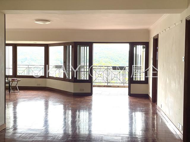 Clearwater Bay Apartments | Clearwater Bay