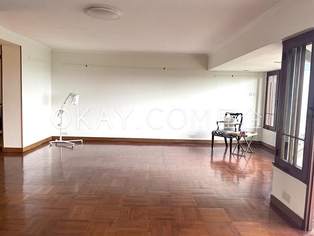 Clearwater Bay Apartments | Clearwater Bay