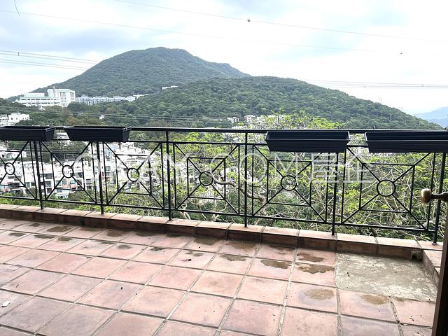 Clearwater Bay Apartments | Clearwater Bay
