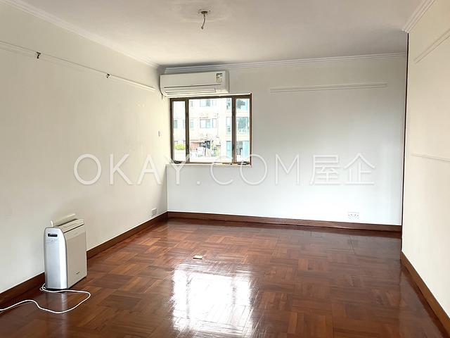 Clearwater Bay Apartments | Clearwater Bay
