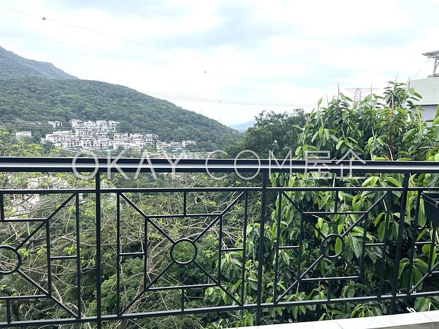 Clearwater Bay Apartments | Clearwater Bay
