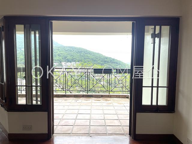 Clearwater Bay Apartments | Clearwater Bay