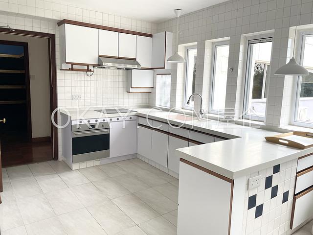Clearwater Bay Apartments | Clearwater Bay