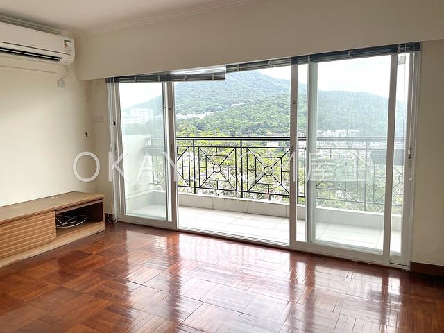 Clearwater Bay Apartments | Clearwater Bay