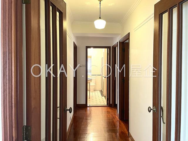 Clearwater Bay Apartments | Clearwater Bay