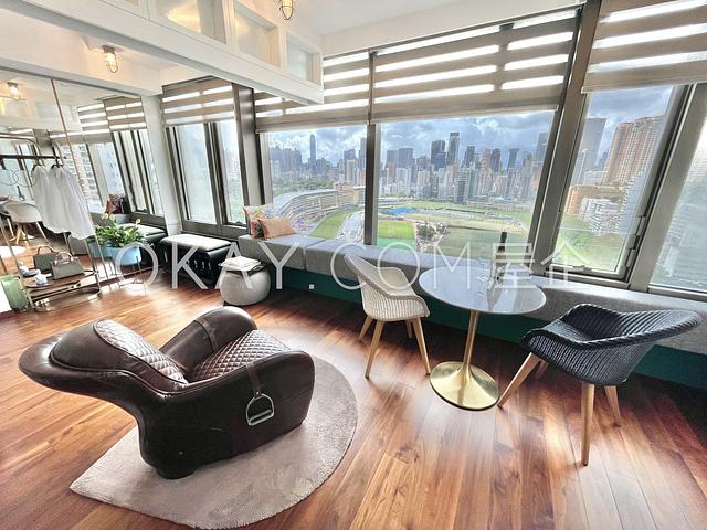Apartment O | Apartment O, Happy Valley - 1 Bed, 1