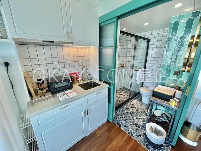Apartment O | Apartment O, Happy Valley - 1 Bed, 1