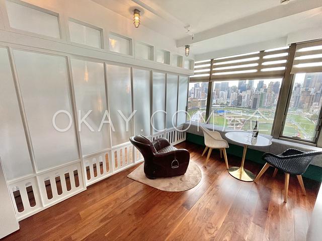 Apartment O | Apartment O, Happy Valley - 1 Bed, 1