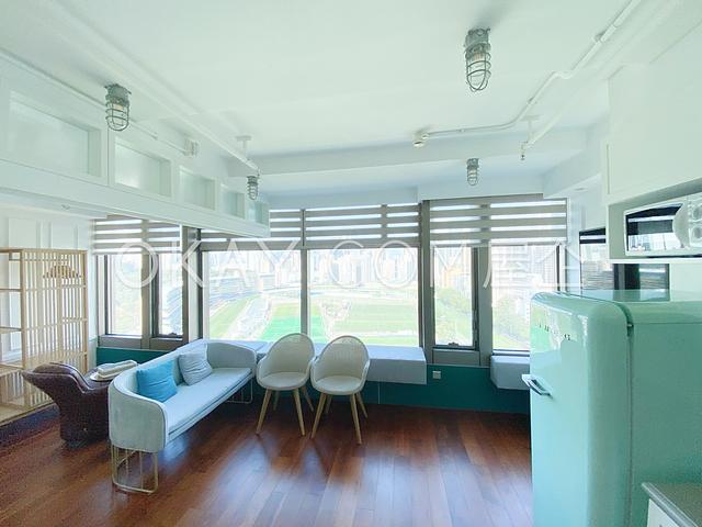 Apartment O | Apartment O, Happy Valley - 1 Bed, 1