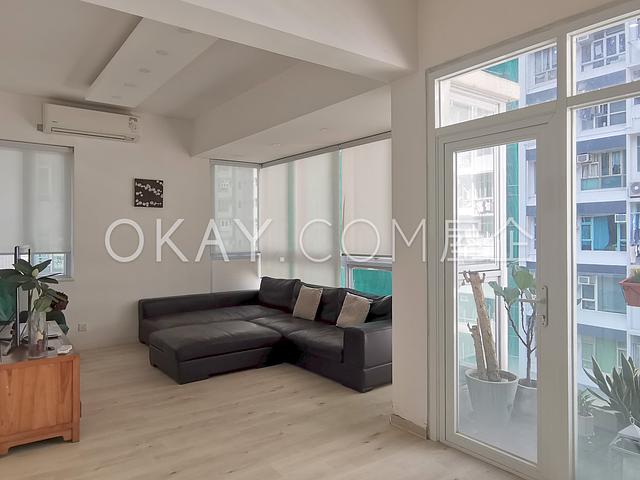 Ritz Garden Apartments | Ritz Garden Apartments,